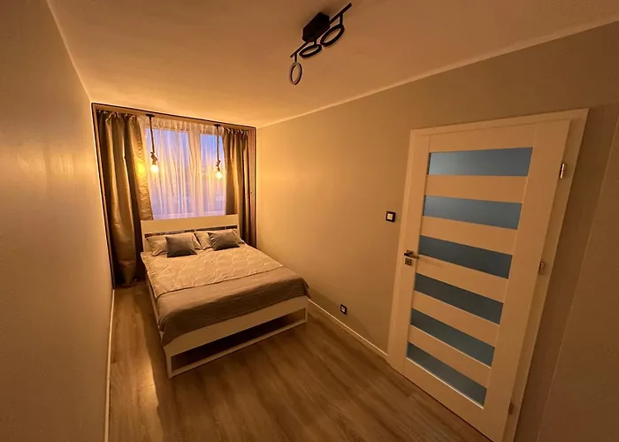 Costera Apartament